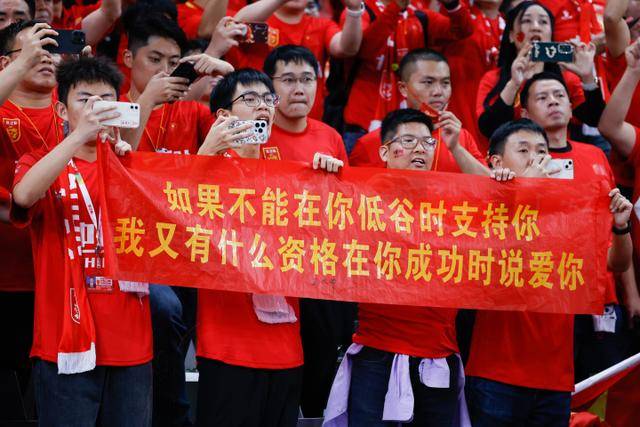 易建联17分马尚21+12 广东6人上双险胜广厦